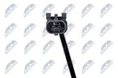 Sensor Abgastemperatur für OPEL VAUXHALL CHEVROLET ASTRA J Caravan GTC K Sports