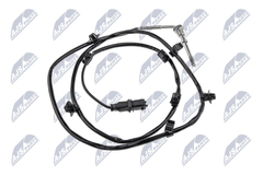 Sensor Abgastemperatur für OPEL ASTRA J Caravan GTC INSIGNIA A Stufenheck