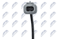 Sensor Abgastemperatur für OPEL CORSA E Kasten/Schrägheck