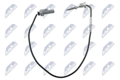 Sensor Abgastemperatur für OPEL CORSA E Kasten/Schrägheck