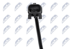 Sensor Abgastemperatur für OPEL ASTRA K Sports Tourer