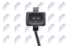 Sensor Abgastemperatur für OPEL ASTRA J Caravan GTC CASCADA ZAFIRA TOURER C