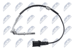 Sensor Abgastemperatur für OPEL INSIGNIA A Stufenheck Sports Tourer