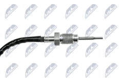 Sensor Abgastemperatur für NISSAN OPEL RENAULT QASHQAI / +2 I II SUV X-TRAIL III