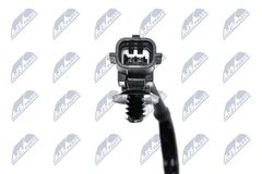 Sensor Abgastemperatur für NISSAN OPEL RENAULT QASHQAI / +2 I II SUV X-TRAIL III