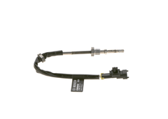 Sensor Abgastemperatur für OPEL CHEVROLET ANTARA A CAPTIVA CRUZE Schrägheck
