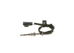 Sensor Abgastemperatur für VOLVO S60 I V70 II XC70 Cross Country XC90 VAN