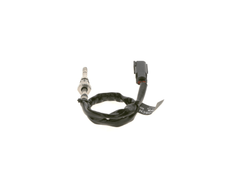 Sensor Abgastemperatur für VOLVO S60 I V70 II XC70 Cross Country XC90 VAN