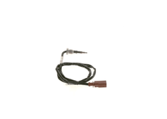 Sensor Abgastemperatur für AUDI SEAT SKODA VW A3 Sportback Limousine Q2 ARONA
