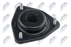 Federbeinstützlager Vorderachse für CHRYSLER DODGE LANCIA GRAND VOYAGER V