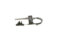 Sensor Abgastemperatur für VOLVO S60 II Cross Country S80 V60 I V70 III XC60