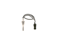 Sensor Abgastemperatur für VOLVO S60 II Cross Country S80 V60 I V70 III XC60