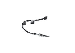 Sensor Abgastemperatur für HYUNDAI KIA TUCSON SPORTAGE IV