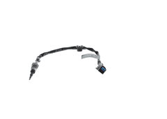 Sensor Abgastemperatur für HYUNDAI KIA TUCSON SPORTAGE IV