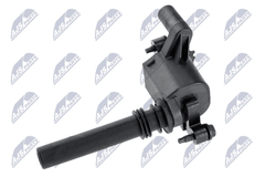 Zündspule für CHRYSLER DODGE JEEP 300C Touring DURANGO GRAND CHEROKEE III