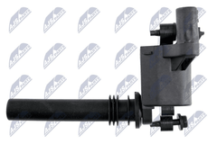 Zündspule für CHRYSLER DODGE JEEP 300C Touring DURANGO GRAND CHEROKEE III