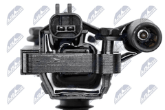 Zündspule für CHRYSLER DODGE JEEP 300C Touring DURANGO GRAND CHEROKEE III