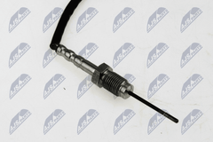 Sensor Abgastemperatur für RENAULT DACIA CLIO III Grandtour MODUS / GRAND