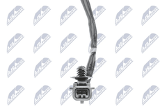Sensor Abgastemperatur für RENAULT DACIA CLIO III Grandtour MODUS / GRAND