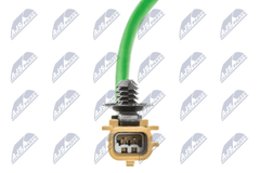 Sensor Abgastemperatur für NISSAN RENAULT DACIA QASHQAI / +2 I EVALIA Bus NV200