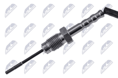 Sensor Abgastemperatur für FIAT OPEL RENAULT TALENTO Kasten
