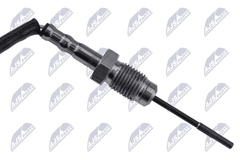 Sensor Abgastemperatur für SUBARU FORESTER LEGACY V Station Wagon