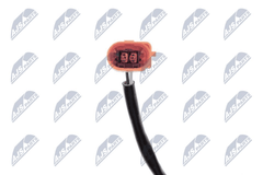 Sensor Abgastemperatur für AUDI SEAT SKODA VW A3 Sportback Cabriolet Limousine