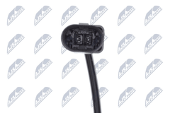 Sensor Abgastemperatur für SEAT SKODA VW CORDOBA EXEO ST IBIZA III IV SC