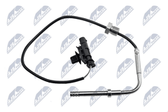 Sensor Abgastemperatur für SUZUKI VITARA