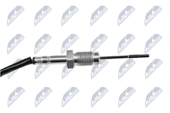 Sensor Abgastemperatur für TOYOTA AURIS AVENSIS Stufenheck Kombi RAV 4 III