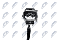 Sensor Abgastemperatur für TOYOTA AURIS AVENSIS Stufenheck Kombi COROLLA RAV 4