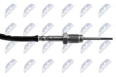 Sensor Abgastemperatur für TOYOTA LAND CRUISER PRADO VAN