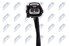 Sensor Abgastemperatur für TOYOTA LAND CRUISER PRADO VAN