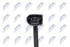 Sensor Abgastemperatur für AUDI OPEL SAAB SEAT SKODA VW HYUNDAI KIA CADILLAC A3
