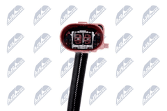 Sensor Abgastemperatur für SEAT SKODA VW IBIZA IV SC ST FABIA II Combi ROOMSTER
