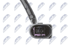 Sensor Abgastemperatur für AUDI SEAT SKODA VW A3 Sportback Cabriolet Q3 TT