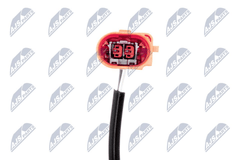Sensor Abgastemperatur für AUDI VW A4 B8 Avant A5 Sportback Q7 PHAETON TOUAREG