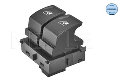 Schalter Fensterheber für MAN VW TGE Kasten Pritsche/Fahrgestell GOLF VII