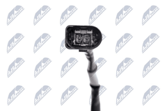 Sensor Abgastemperatur für AUDI SEAT SKODA VW A1 Sportback A3 Limousine