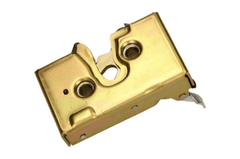 Türschloss rechts für AUDI VW 50 80 B1 Stufenheck CADDY I GOLF Cabriolet II