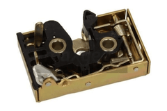 Türschloss rechts für AUDI VW 50 80 B1 Stufenheck CADDY I GOLF Cabriolet II