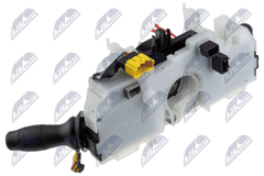 Lenkstockschalter für NISSAN OPEL RENAULT NV400 Kasten Pritsche/Fahrgestell Bus