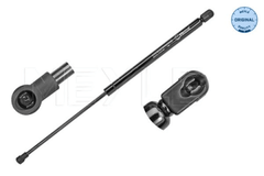 Gasfeder Koffer Laderaum für PEUGEOT 207/207+ 207 Kasten/Schrägheck