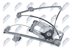Fensterheber vorne rechts für BMW 5 Touring