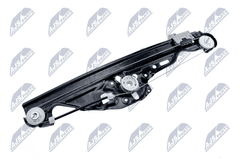 Fensterheber hinten links für BMW 5 Touring