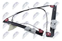 Fensterheber vorne links für MINI Cabriolet