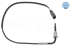 Sensor Abgastemperatur für AUDI SEAT SKODA VW A3 Sportback Cabriolet ALTEA XL