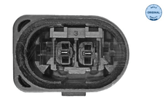 Sensor Abgastemperatur für SEAT SKODA VW CORDOBA EXEO ST IBIZA III IV SC
