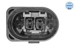 Sensor Abgastemperatur für AUDI VW A4 Allroad B8 B7 Cabriolet Avant A5