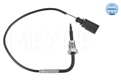 Sensor Abgastemperatur für AUDI VW A4 Allroad B8 B7 Cabriolet Avant A5